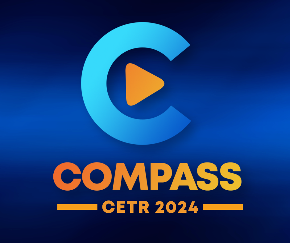 Compass CET Review Program